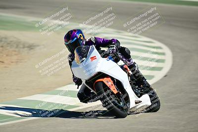 media/Sep-06-2025-TrackXperience (Sat) [[b6dbbb8c62]]/Level 3/Session 3 (Turn 5)/